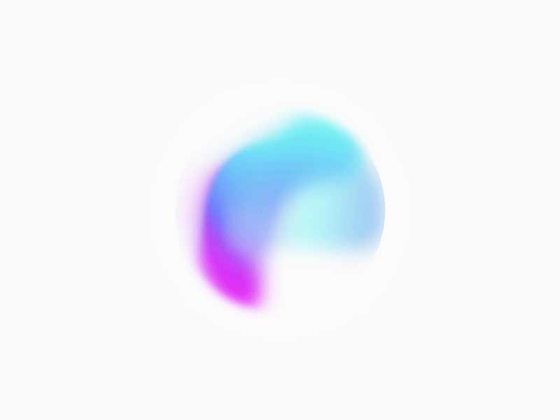 ARC Consulting AI illustration